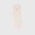 Monarch Store The Classic Nappy 2.0 | BAMBOO INSERT